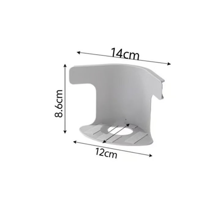 💥Only $13.99🔥Bed Sheet Grippers 4 PCS Non-slip Sheet Holders