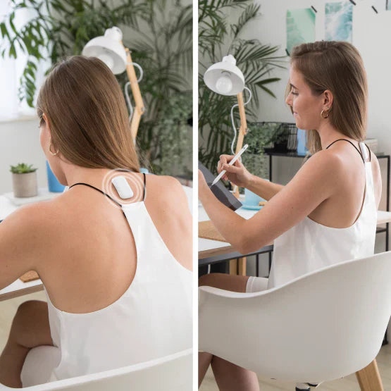 UPRIGHT GO 2™