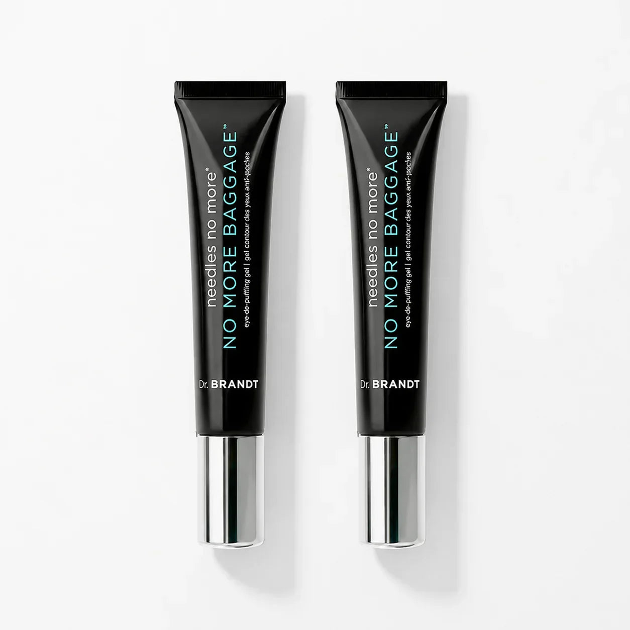 🔥 2-Pack | Save 25% — $35.99