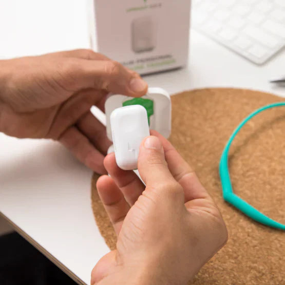 UPRIGHT GO 2™