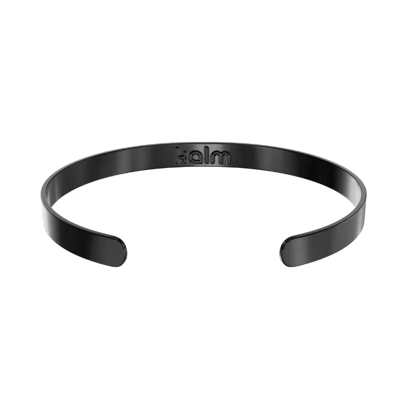 Onyx
