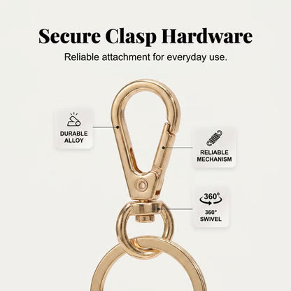 🔥Last Day Only $10.99👜Mini Square Bag Pendant Keychain- High Quality Leather with Colorful Strap, Cute Car Keychain & Bag Charm Accessory