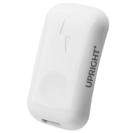 UPRIGHT GO 2™