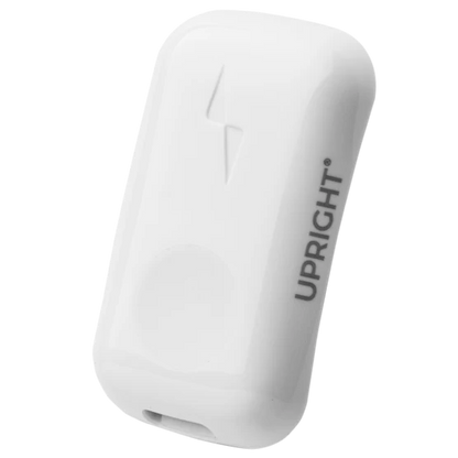UPRIGHT GO 2™