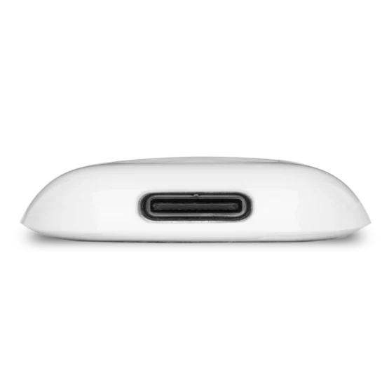 UPRIGHT GO 2™