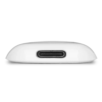 UPRIGHT GO 2™