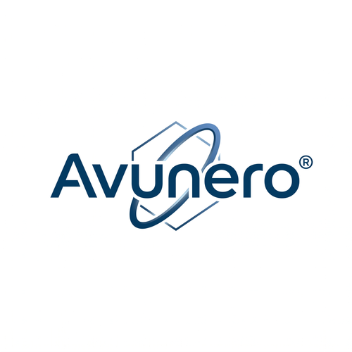 Avunero