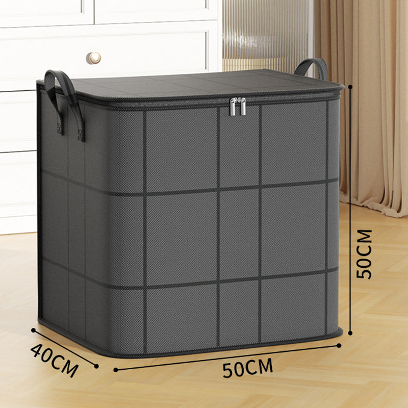 M (40*50*50)cm