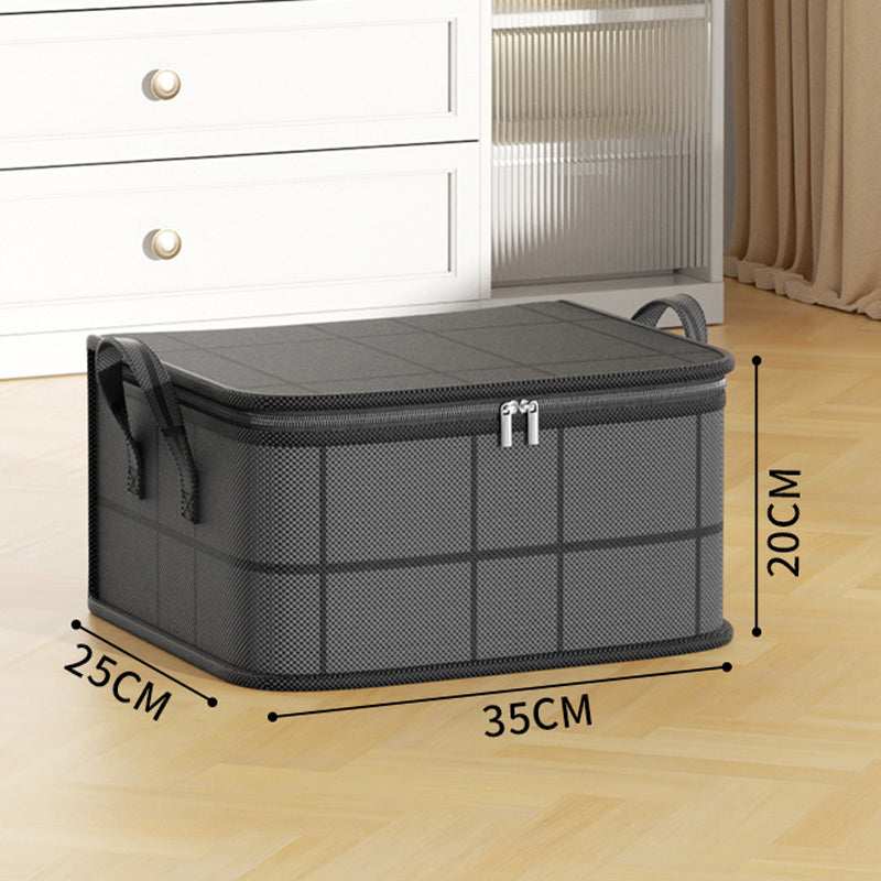 S (25*35*20)cm
