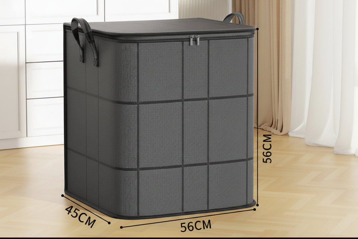 L (45*56*56)cm