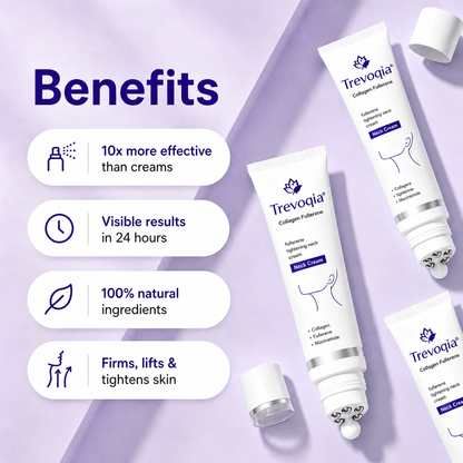 COLLAGEN LIFTING CREAM