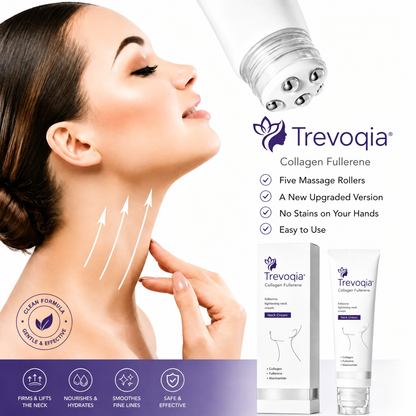 COLLAGEN LIFTING CREAM