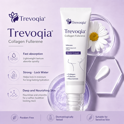 COLLAGEN LIFTING CREAM