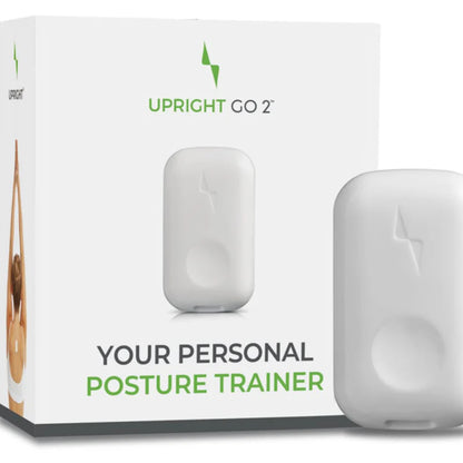 UPRIGHT GO 2™