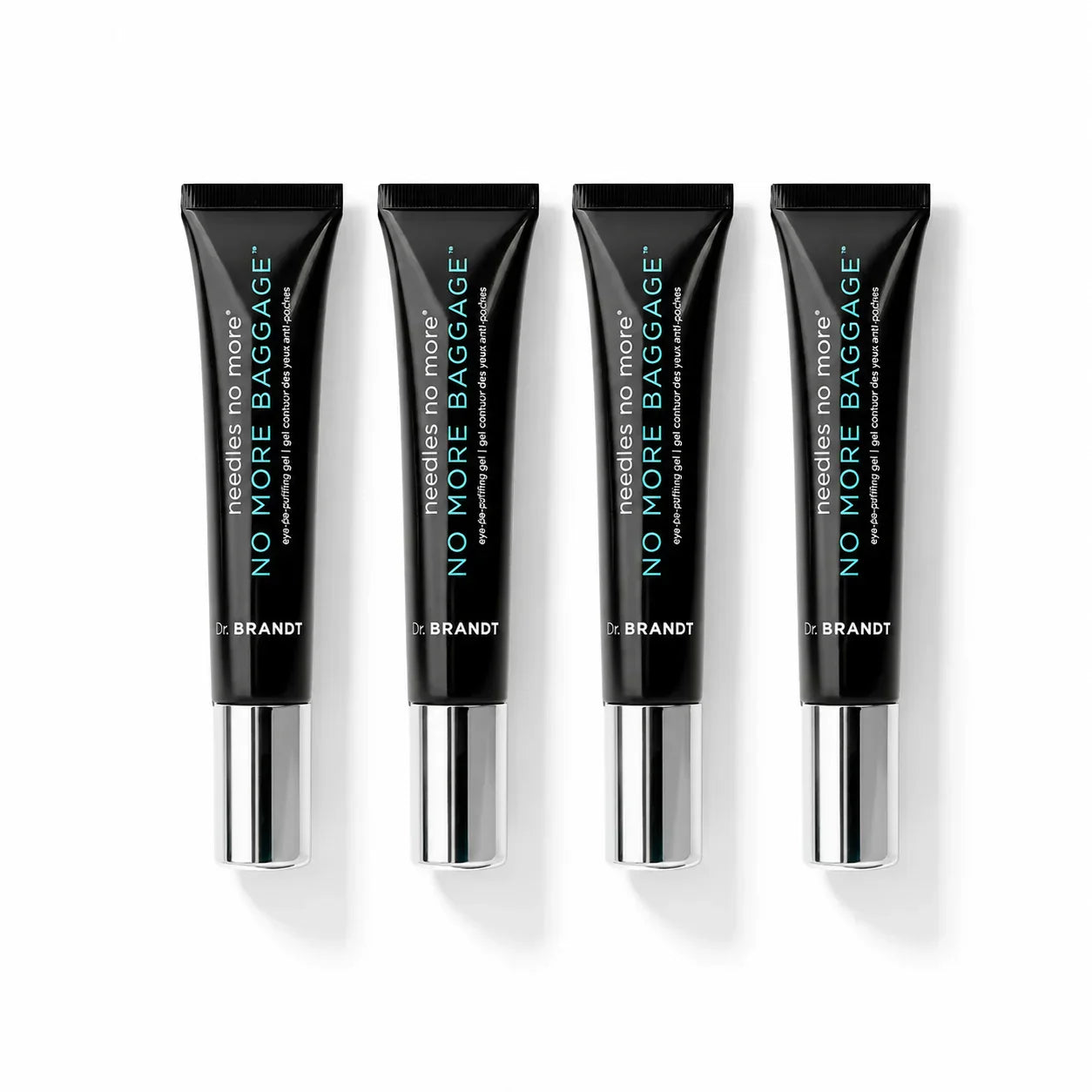 ⭐ 4-Pack | Most Popular + Free Shipping — $71.99
