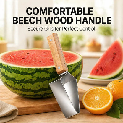 Today Only — 50% OFF Watermelon Slicer, Just $17.99(Cut Cleaner, Cube Faster, and Serve Watermelon Beautifully in Seconds — Before It Sells Out.)