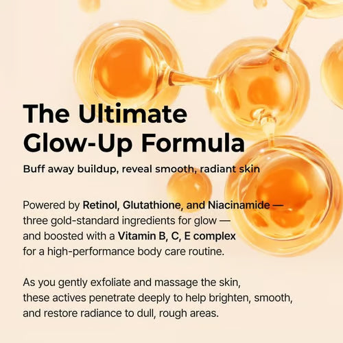 🎁Last Day -49% OFF🌸 New! Peel Shot Keratin Care Kojic Acid Turmeric Spray
