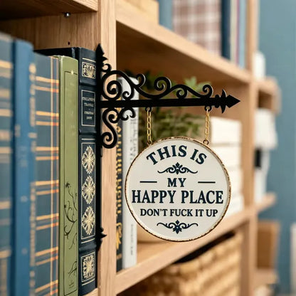 🎁LAST DAY 49% OFF -💖Ghost Bookshelf Lantern