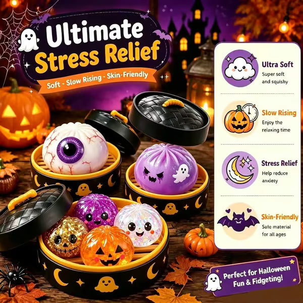 Complete Set – All 5 Styles Included (Save $25 & Free Shipping) |🔥Hot Sale