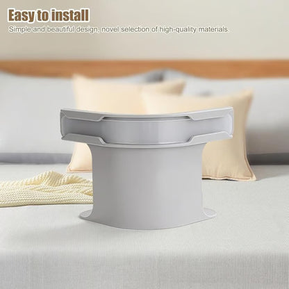 💥Only $13.99🔥Bed Sheet Grippers 4 PCS Non-slip Sheet Holders