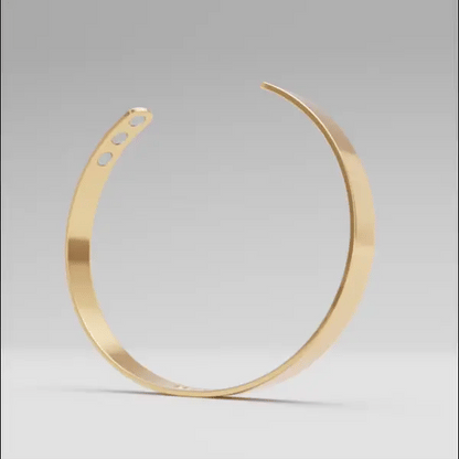KALM Bracelet | Your  Natural Menopause Solution