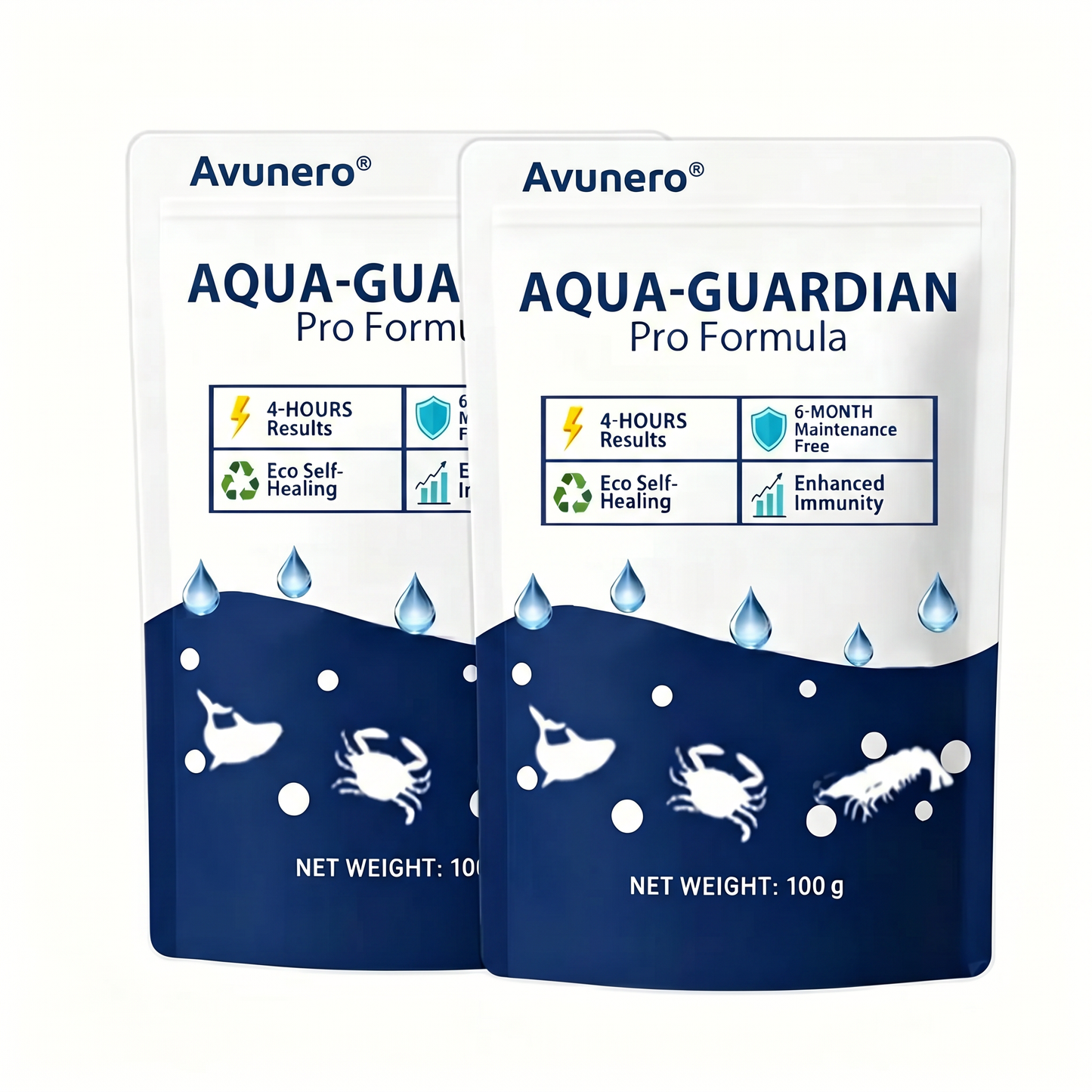 AQUA-GUARDIAN