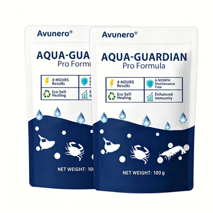 AQUA-GUARDIAN
