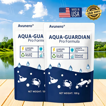 AQUA-GUARDIAN