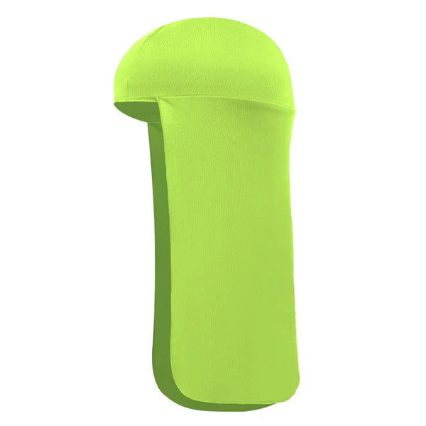 Fluorescent Green