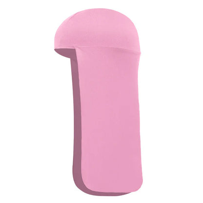 Breathable Outdoor Skull Cap with Neck Cover