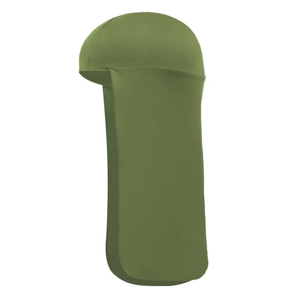 Grass Green