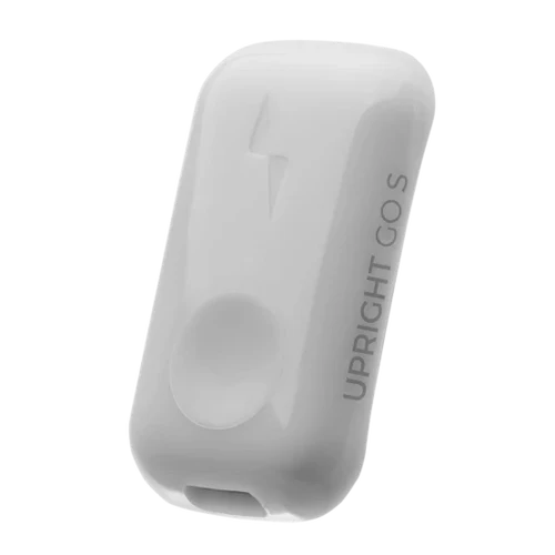Upright   Go S