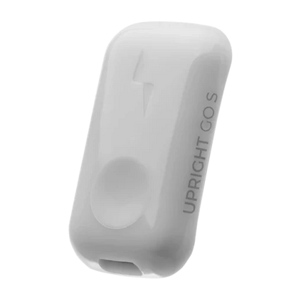 Upright   Go S